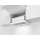 ELECTROLUX LFP326FW LEDLights 300 Biały 410m3/h 69dB Klasa C 60cm Sterowanie Mechaniczne LED - 1314498 - zdjęcie 2